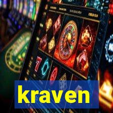 kraven - o caçador filme completo dublado superflix